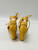 Used Banana Republic Dress Sandals 7 60091-S000603357 View 3