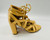 Used Banana Republic Dress Sandals 7 60091-S000603357 View 1