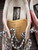 Used Golden Goose Casual Shoes 8 60032-S000703436 View 5