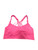 Used Lululemon Athletica Sports Bra S-4/6 60085-S000370156 View 1