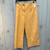 Used Talbots Capri 14-32 60093-S000411861 View 1