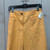 Used Talbots Capri 14-32 60093-S000411861 View 2