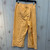 Used Talbots Capri 14-32 60093-S000411861 View 3