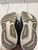 Used Unbranded Mens Athletic Shoes 10 60093-S000411864 View 4