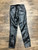 Used Free People Casual Pant 8-29 60004-S000671003 View 3