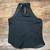 Used Anthropologie Sleeveless Top M-8/10 60004-S000671007 View 3