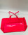 Used Michael Michael Kors Large Handbag 60091-S000603360 View 5