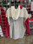 Used Unbranded Long Light Jacket XXL-20 60126-S000456214 View 2
