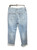 Used Kut From The Kloth Denim 8-29 60021-S000866893 View 2