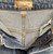 Used Kut From The Kloth Denim 8-29 60021-S000866893 View 3