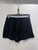 Used Vuori Mens Athletic Shorts XL 60070-S000637131 View 2