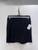 Used Vuori Active Shorts 16-33 60070-S000637132 View 1