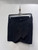 Used Vuori Active Shorts 16-33 60070-S000637132 View 2