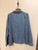 Used Unbranded Long Sleeve Top XXL-20 60070-S000637137 View 2
