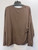 Used Vuori Active Long Sleeve XL-16 60070-S000637140 View 2