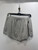 Used Vuori Active Shorts 16-33 60070-S000637148 View 2