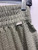 Used Vuori Active Shorts 16-33 60070-S000637150 View 3