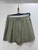 Used Vuori Active Shorts 16-33 60070-S000637150 View 2