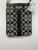Used Coach Small Handbag 60008-S000683802 View 2