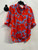 Used Ann Taylor Short Sleeve Top M-8/10 60005-S001139764 View 1