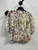 Used Sanctuary Short Sleeve Top M-8/10 60005-S001139770 View 1