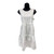 Used Madewell Short Dress B M-8/10 60099-S000376027 View 1