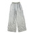 Used Reiss Casual Pant 4-27 60099-S000376028 View 1
