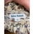 Used Roller Rabbit Short Sleeve Top XS-0/2 60099-S000376029 View 3