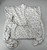 Used American Eagle Romper L-12/14 60006-S001223115 View 2