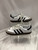 Used Adidas Sambas 60067-S000823041 View 1