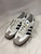Used Adidas Sambas 60067-S000823041 View 2
