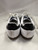 Used Adidas Sambas 60067-S000823041 View 3
