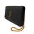Used Yves Saint-Laurent KATE MEDIUM IN GRAIN DE POUDRE EMBOSSED LEATHER 60098-S000131574 View 3