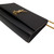 Used Yves Saint-Laurent KATE MEDIUM IN GRAIN DE POUDRE EMBOSSED LEATHER 60098-S000131574 View 7