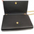 Used Yves Saint-Laurent KATE MEDIUM IN GRAIN DE POUDRE EMBOSSED LEATHER 60098-S000131574 View 9