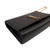 Used Yves Saint-Laurent KATE MEDIUM IN GRAIN DE POUDRE EMBOSSED LEATHER 60098-S000131574 View 8