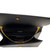 Used Yves Saint-Laurent KATE MEDIUM IN GRAIN DE POUDRE EMBOSSED LEATHER 60098-S000131574 View 10