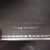 Used Yves Saint-Laurent KATE MEDIUM IN GRAIN DE POUDRE EMBOSSED LEATHER 60098-S000131574 View 15