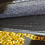 Used Yves Saint-Laurent KATE MEDIUM IN GRAIN DE POUDRE EMBOSSED LEATHER 60098-S000131574 View 14
