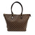 Used Louis Vuitton Saleya MM Damier Ebene 60098-S000131573 View 2