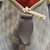 Used Louis Vuitton Saleya MM Damier Ebene 60098-S000131573 View 11