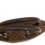 Used Louis Vuitton Saleya MM Damier Ebene 60098-S000131573 View 4