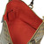 Used Louis Vuitton Saleya MM Damier Ebene 60098-S000131573 View 10