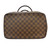 Used Louis Vuitton Saleya MM Damier Ebene 60098-S000131573 View 5