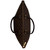 Used Louis Vuitton Saleya MM Damier Ebene 60098-S000131573 View 8