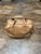 Used Fossil Small Leather Handbag 60004-S000671012 View 2