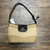 Used Brighton Small Handbag 60004-S000671009 View 1