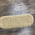 Used Brighton Small Handbag 60004-S000671009 View 4