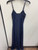 Used Michael Michael Kors Long Dress B XS-0/2 60032-S000703442 View 4
