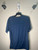 Used The North Face Mens Active T-Shirt L 60060-S000653066 View 2